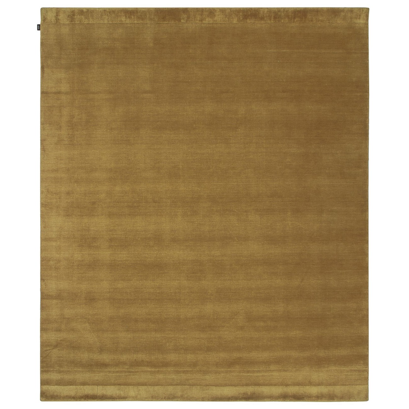 AMINI WOOL&SILK COLLECTION