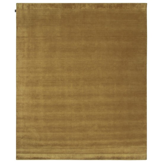 AMINI WOOL&SILK COLLECTION