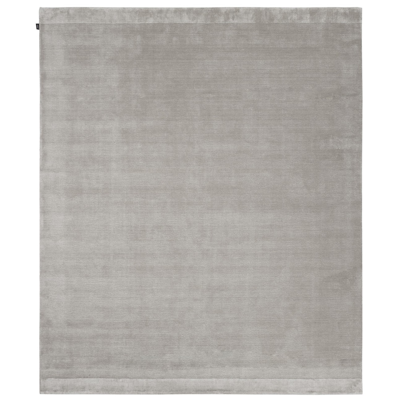 AMINI WOOL&SILK COLLECTION