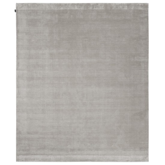 AMINI WOOL&SILK COLLECTION