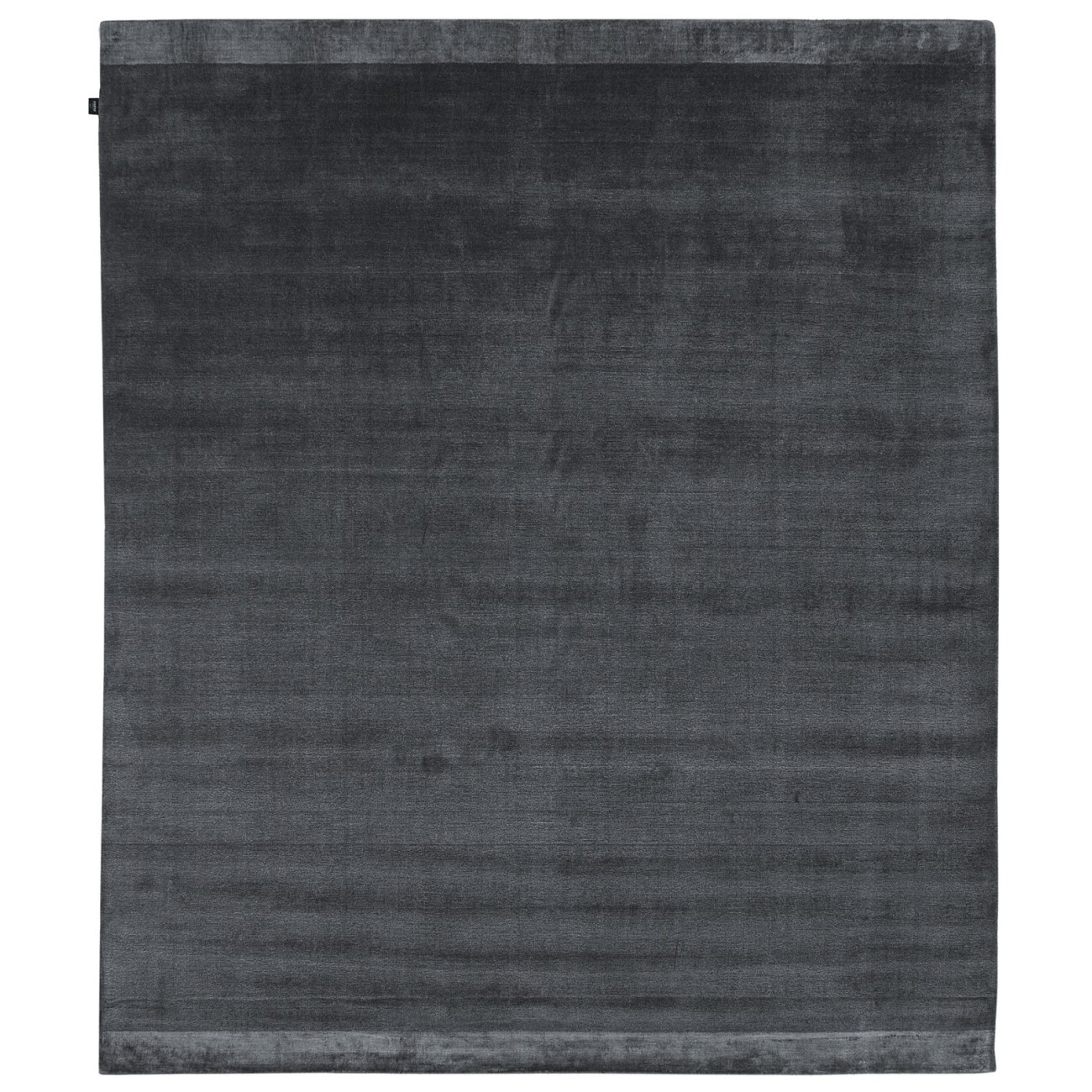 AMINI WOOL&SILK COLLECTION