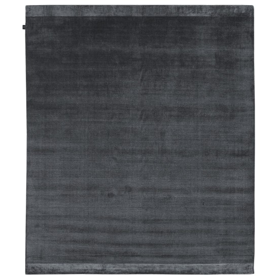 AMINI WOOL&SILK COLLECTION