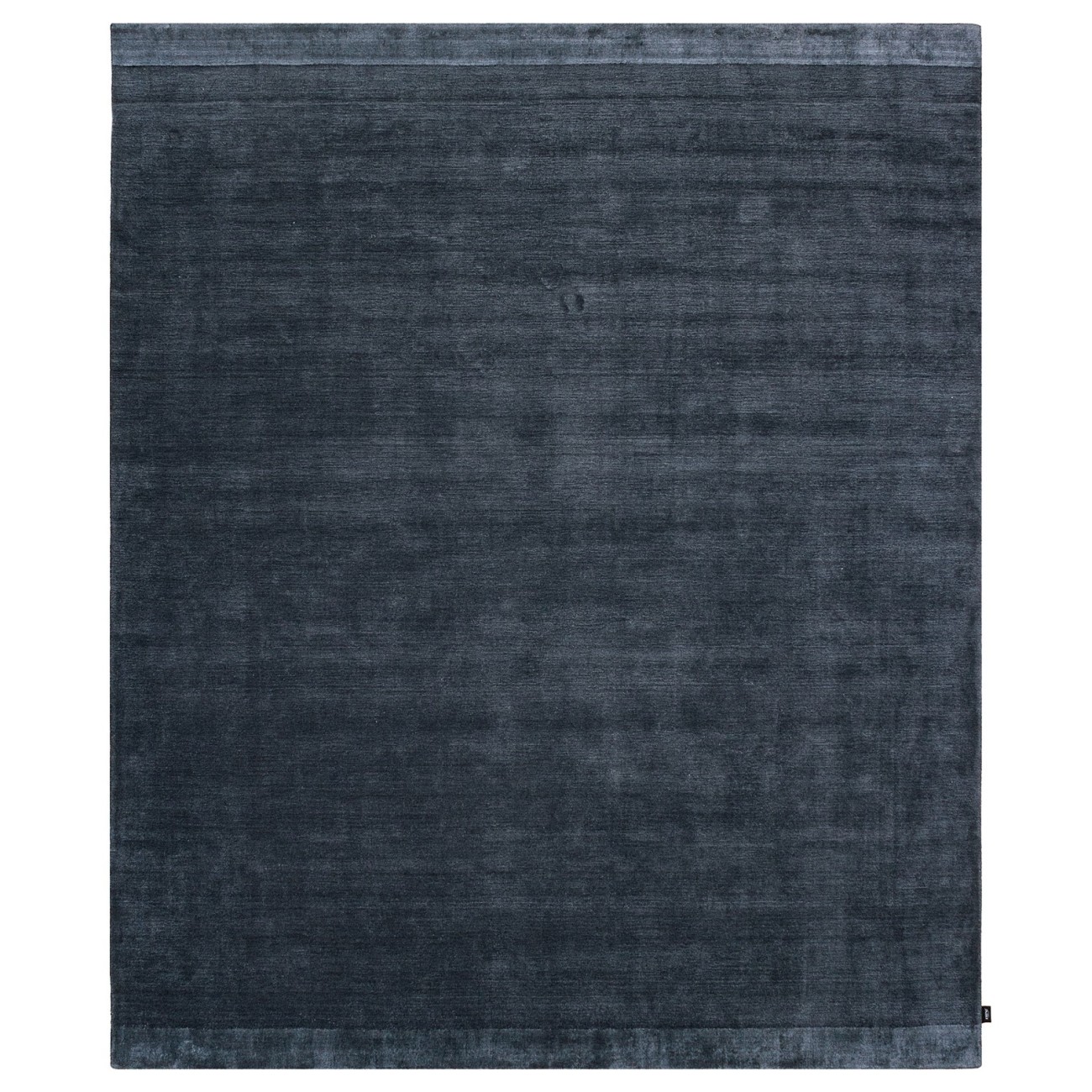 AMINI WOOL&SILK COLLECTION