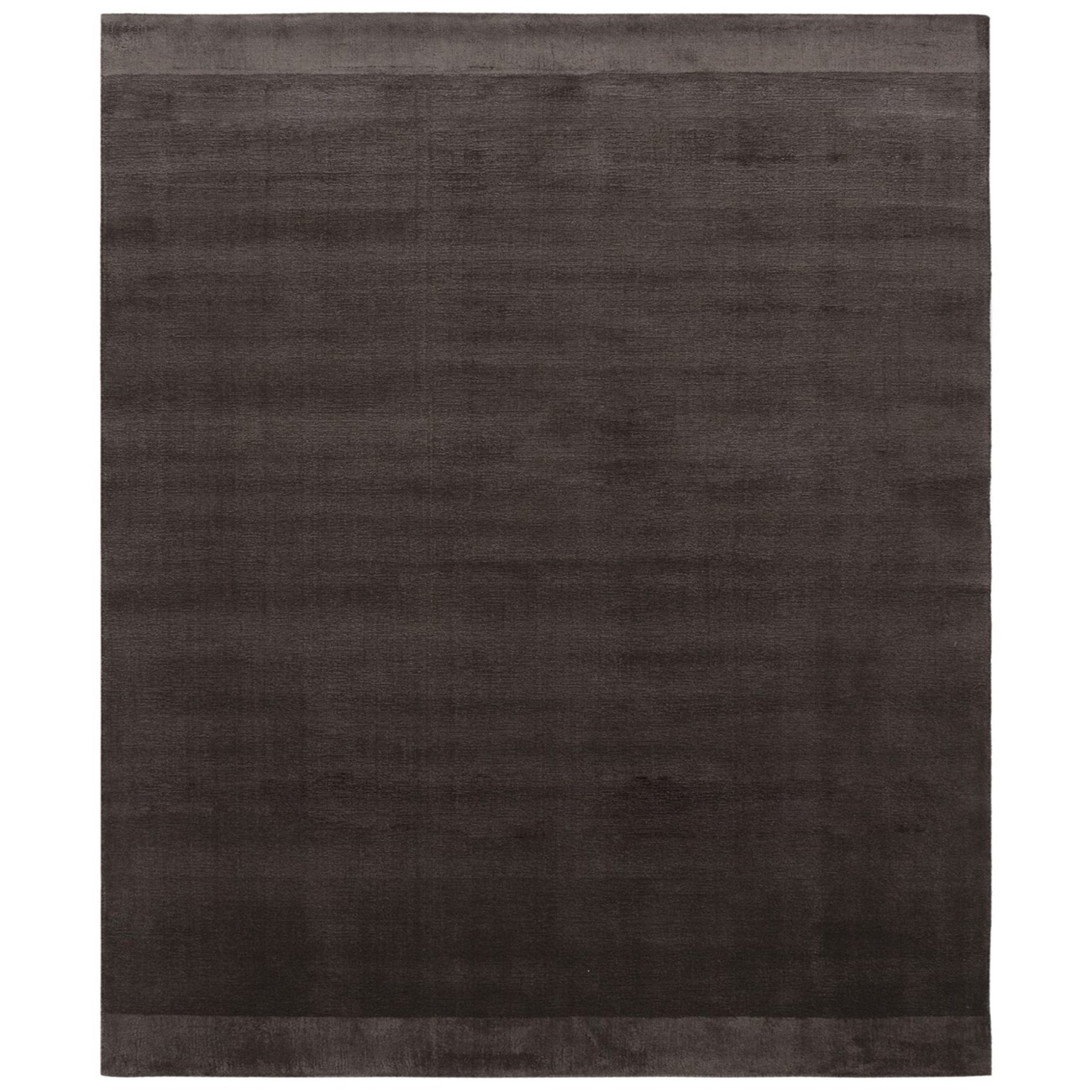 AMINI WOOL&SILK COLLECTION