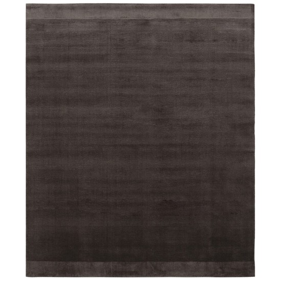 AMINI WOOL&SILK COLLECTION