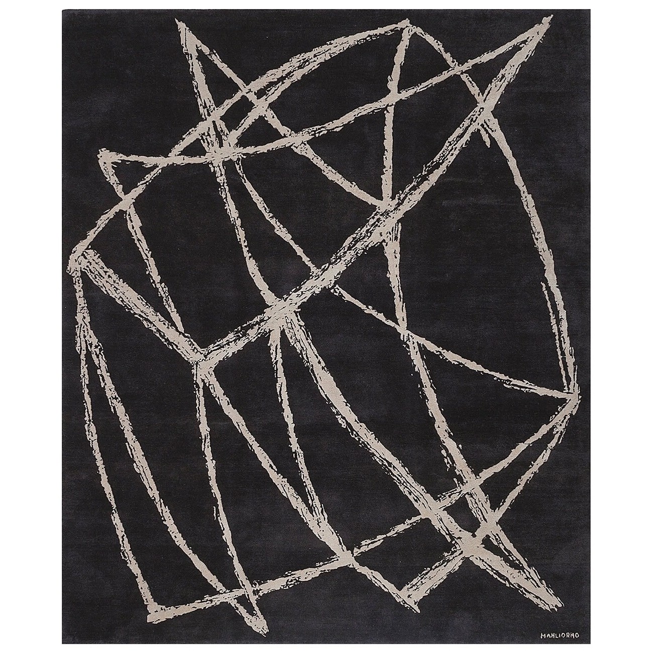 AMINI COMPOSITION 1956