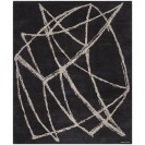 AMINI COMPOSITION 1956