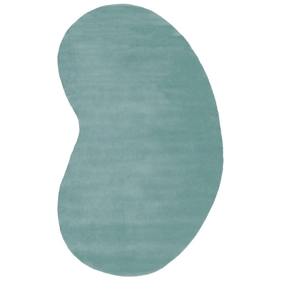 AMINI CICLOPI - SASSO