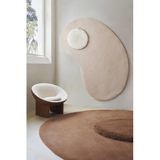 AMINI CICLOPI - SASSO