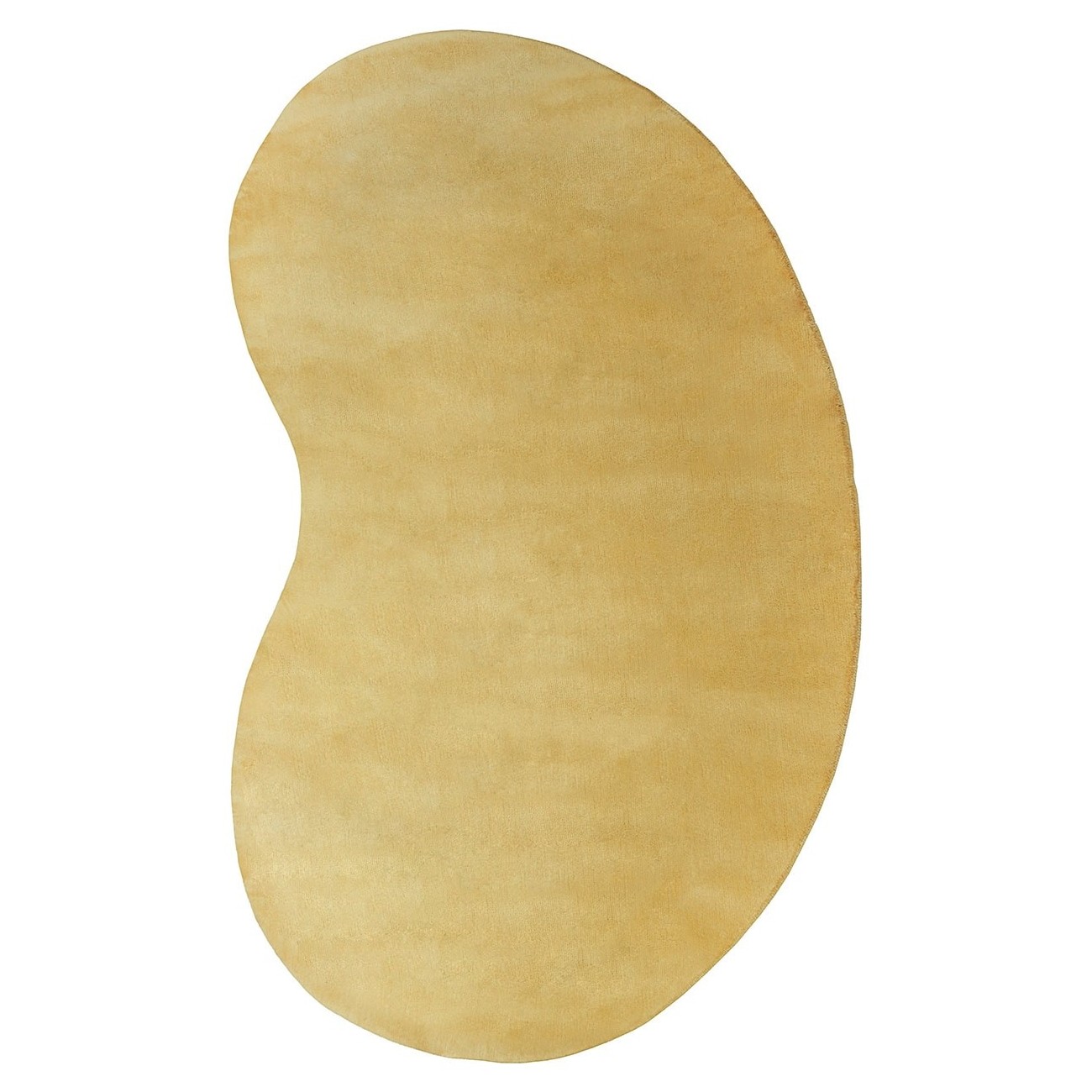 AMINI CICLOPI - SASSO