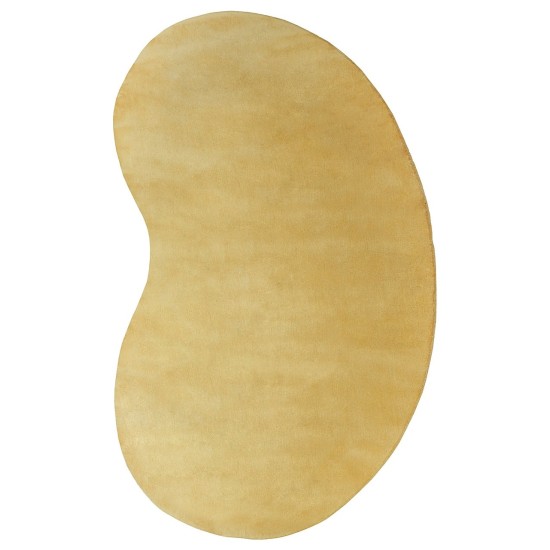 AMINI CICLOPI - SASSO