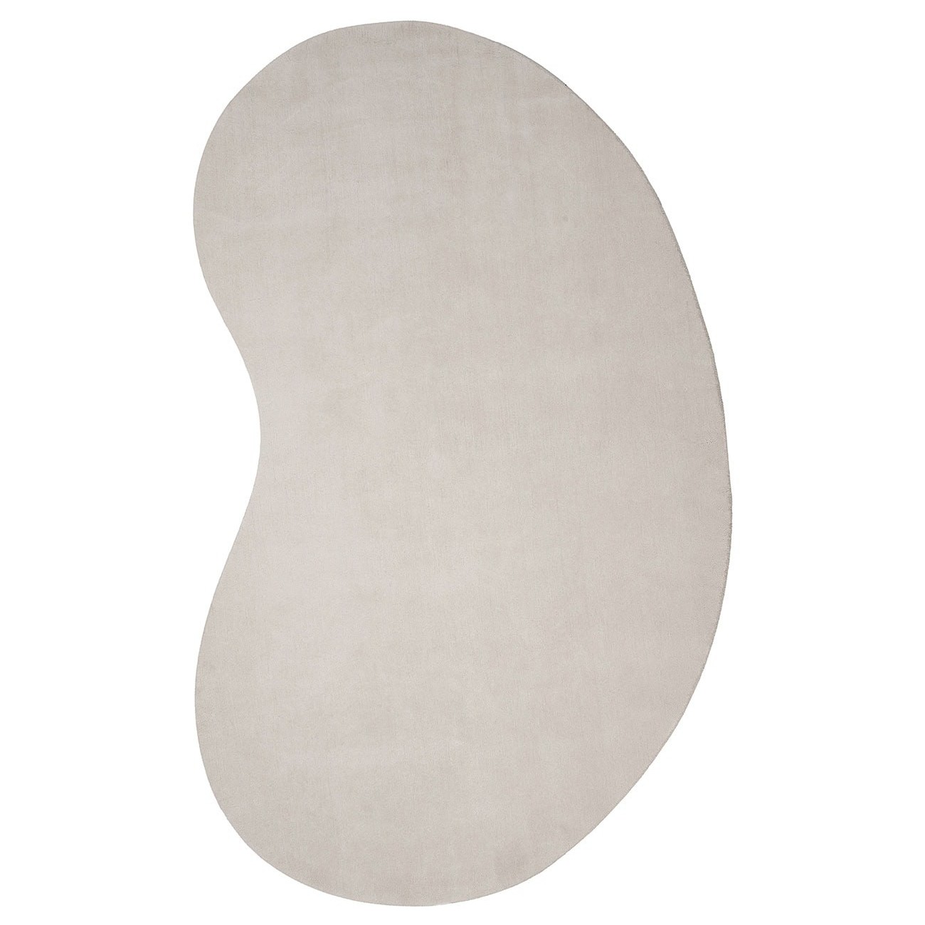 AMINI CICLOPI - SASSO