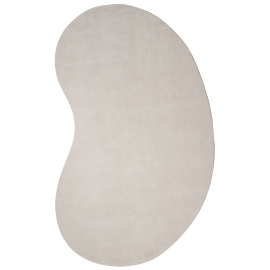 AMINI CICLOPI - SASSO