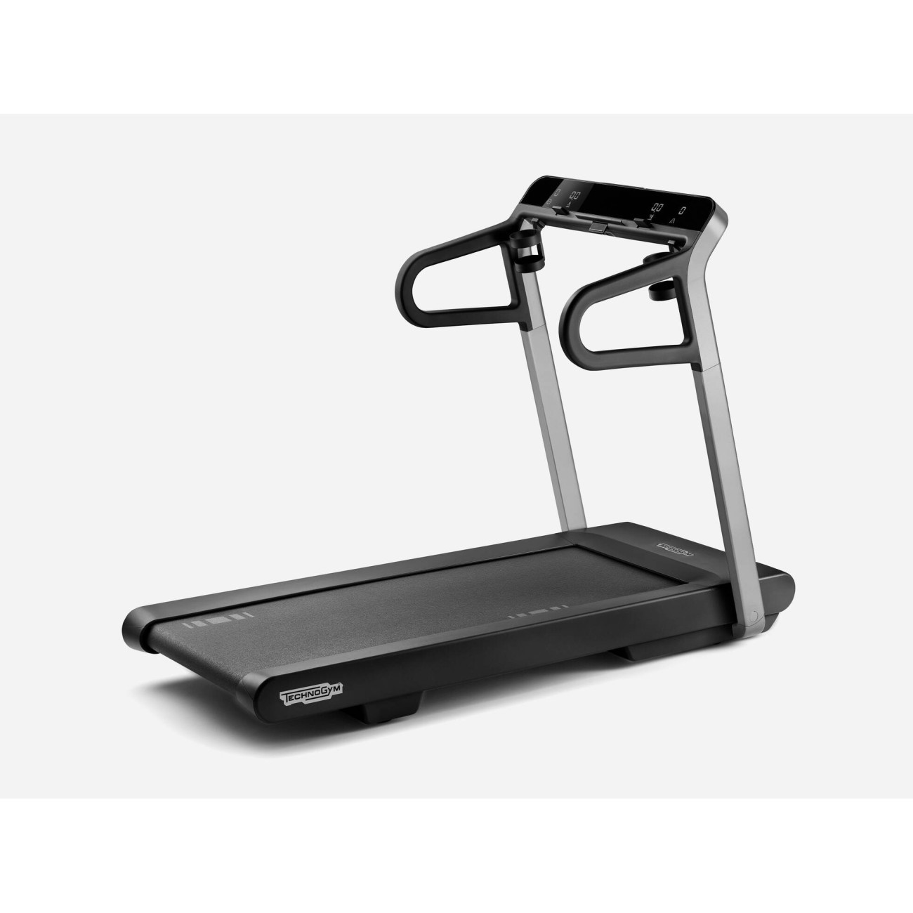 TECHNOGYM MYRUN TAPIS ROULANT
