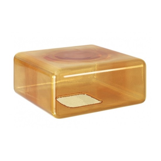 ACERBIS TAVOLINO LOKUM