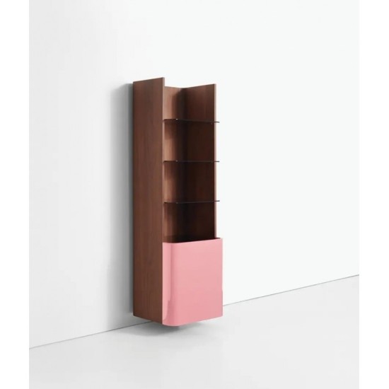 ACERBIS MOBILE CONTENITORE ELITRA