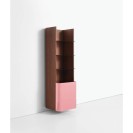 ACERBIS MOBILE CONTENITORE ELITRA