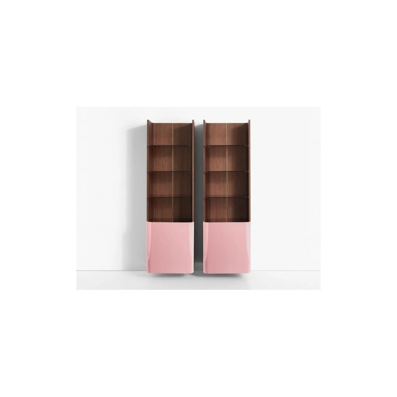 ACERBIS MOBILE CONTENITORE ELITRA