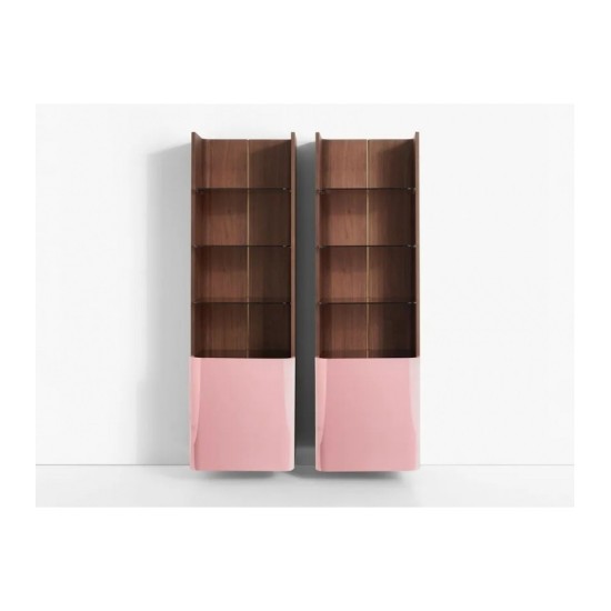 ACERBIS STORAGE UNIT ELITRA