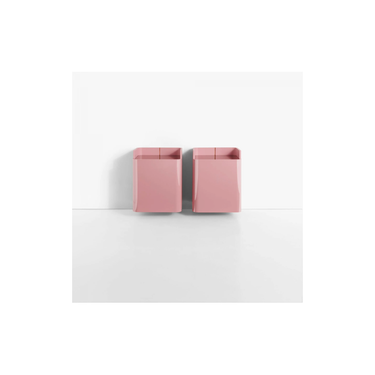 ACERBIS MOBILE CONTENITORE ELITRA LOW