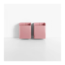 ACERBIS MOBILE CONTENITORE ELITRA LOW