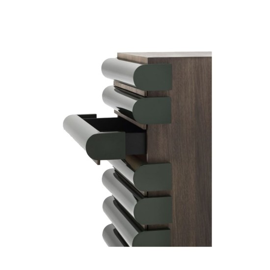 ACERBIS CASSETTIERA STORET