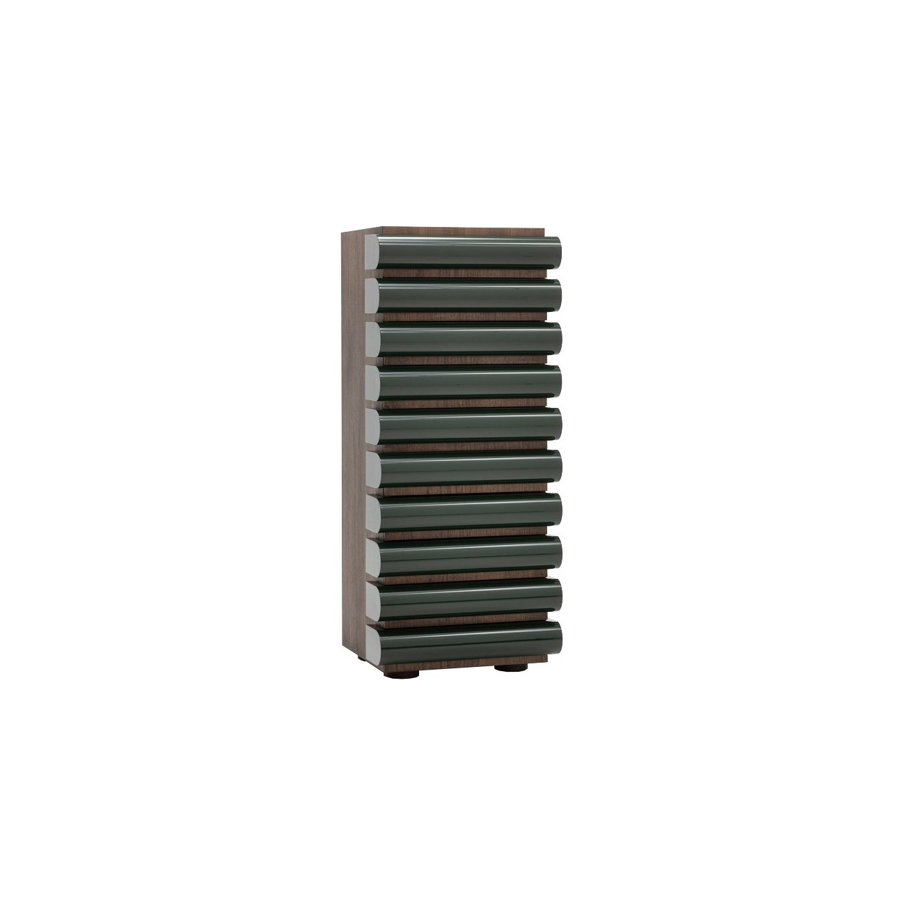 ACERBIS COMMODE STORET
