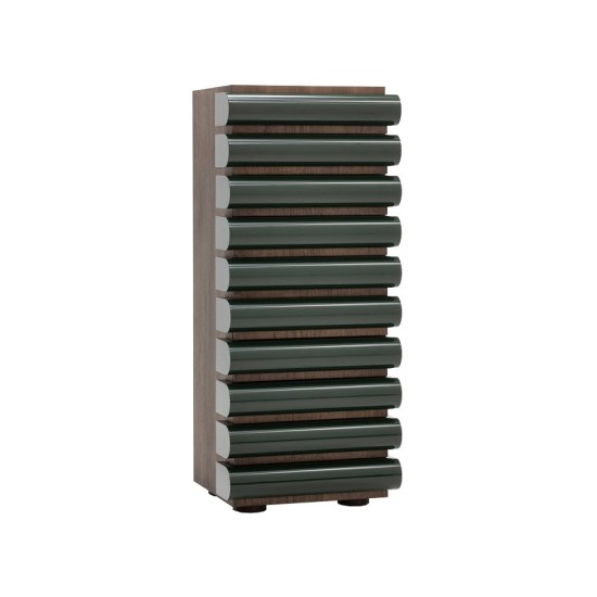 ACERBIS CASSETTIERA STORET