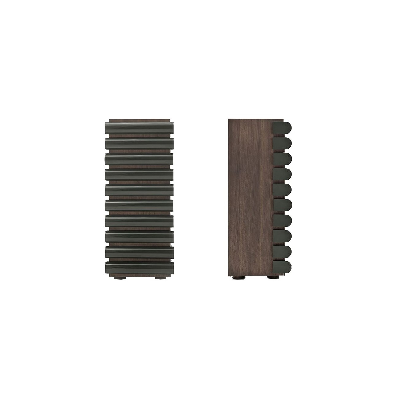 ACERBIS CASSETTIERA STORET