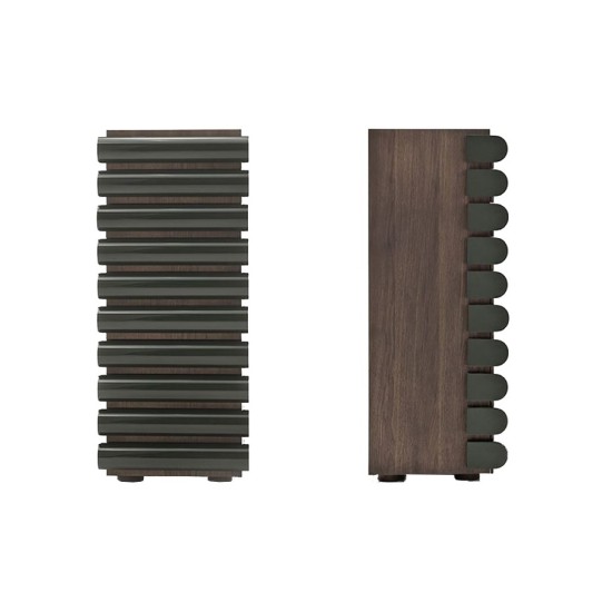 ACERBIS CASSETTIERA STORET