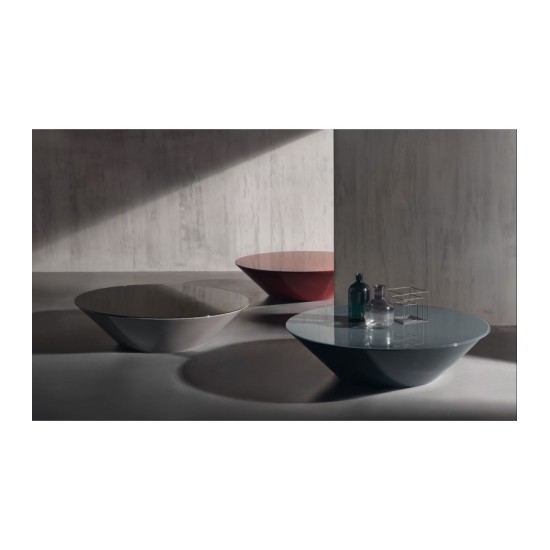 ACERBIS TABLE BASSE POND