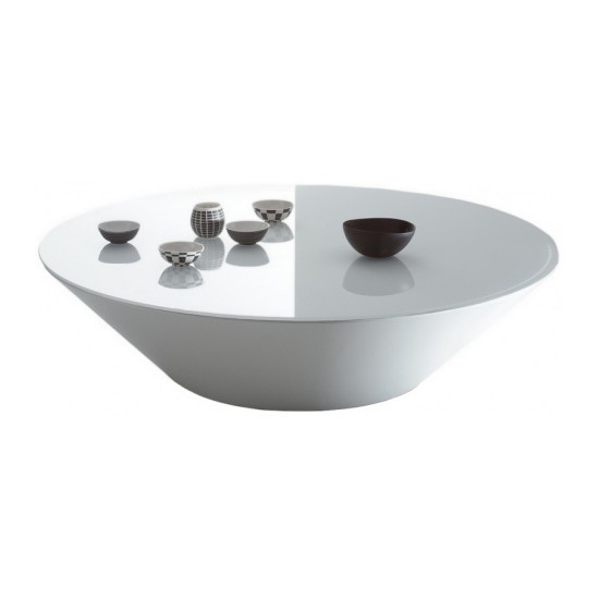 ACERBIS TABLE BASSE POND