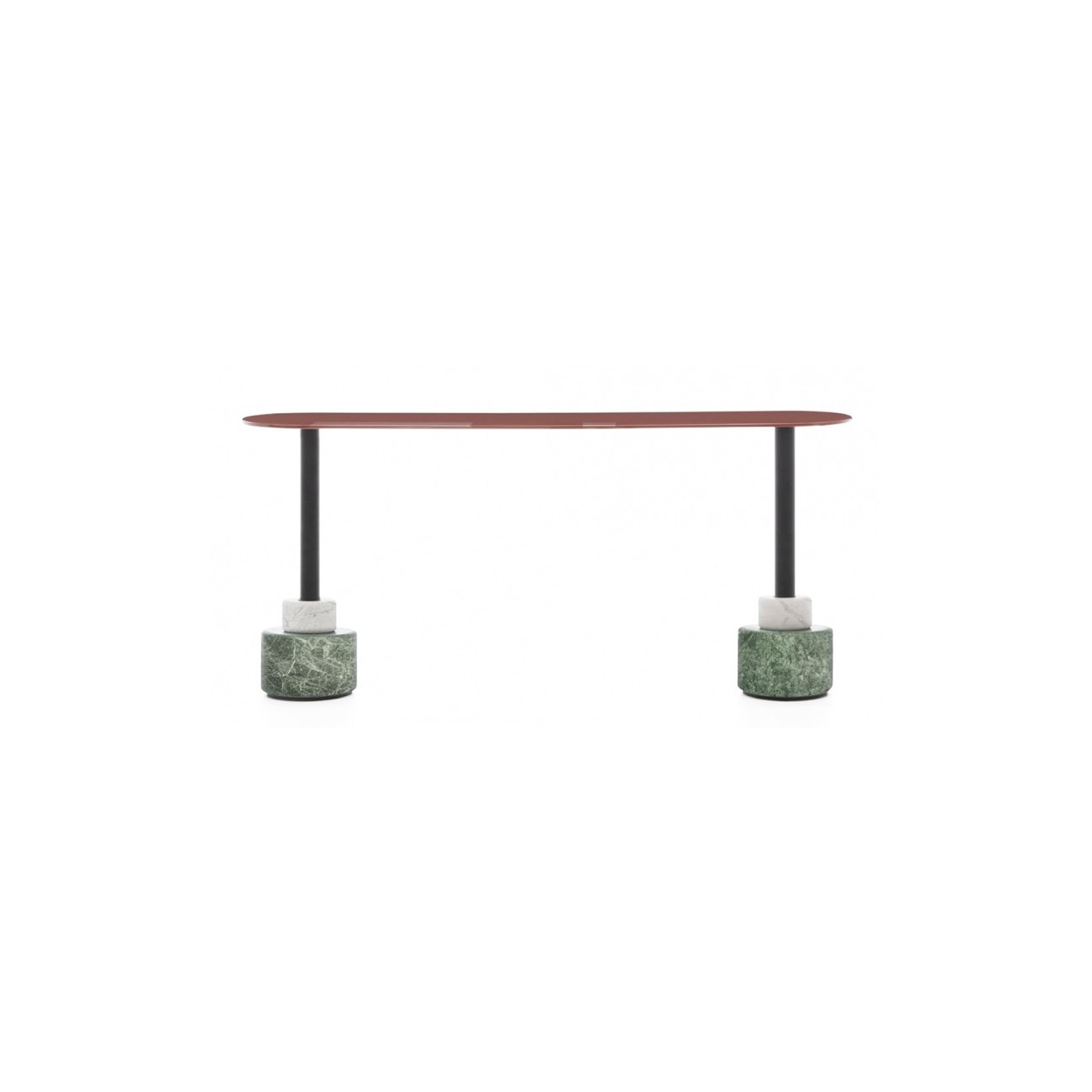 ACERBIS CONSOLLE MENHIR B+E