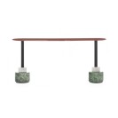 ACERBIS CONSOLLE MENHIR B+E