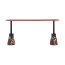 ACERBIS CONSOLLE MENHIR A+E