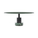 ACERBIS MENHIR C+D SIDE TABLE