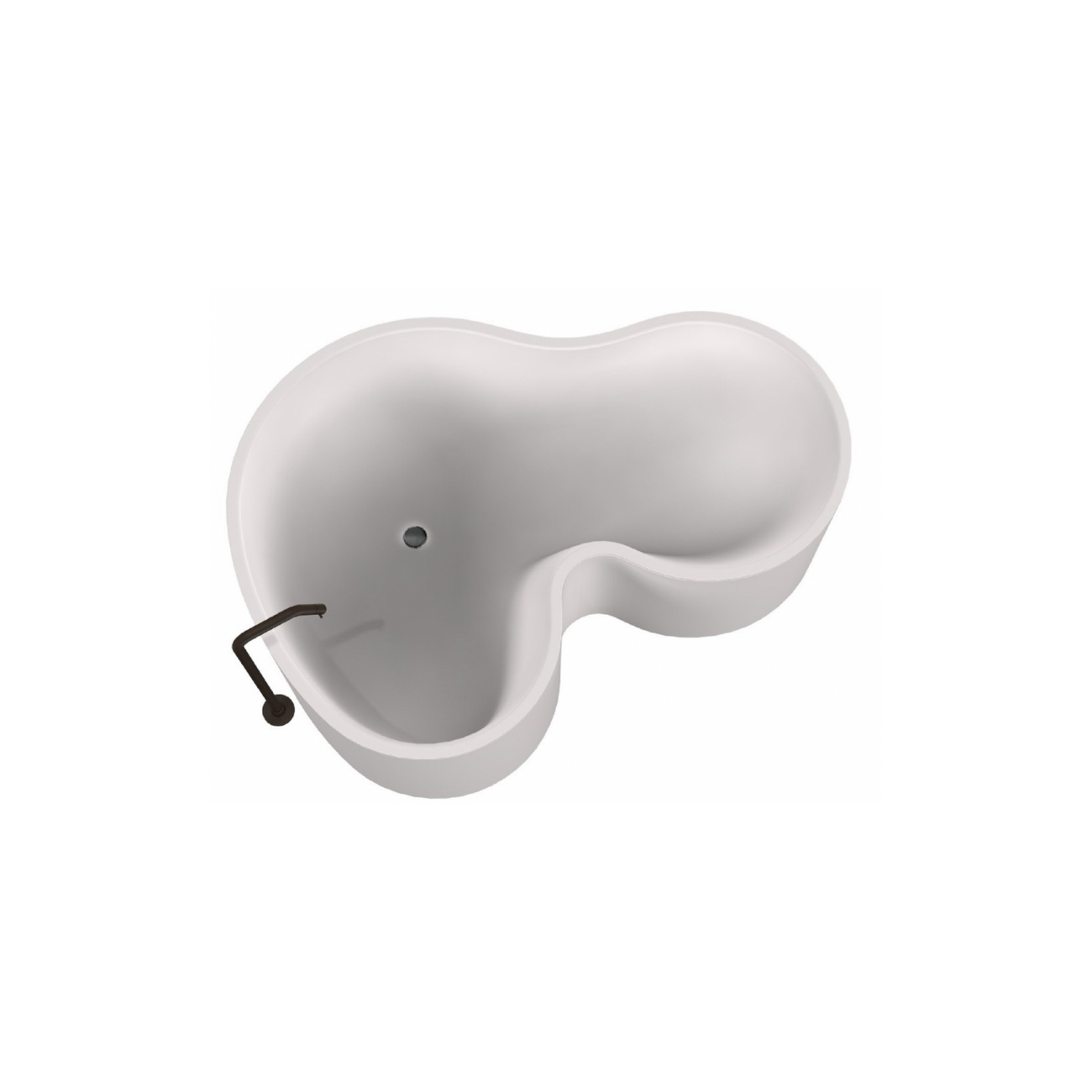 AGAPE DR VASCA DA BAGNO