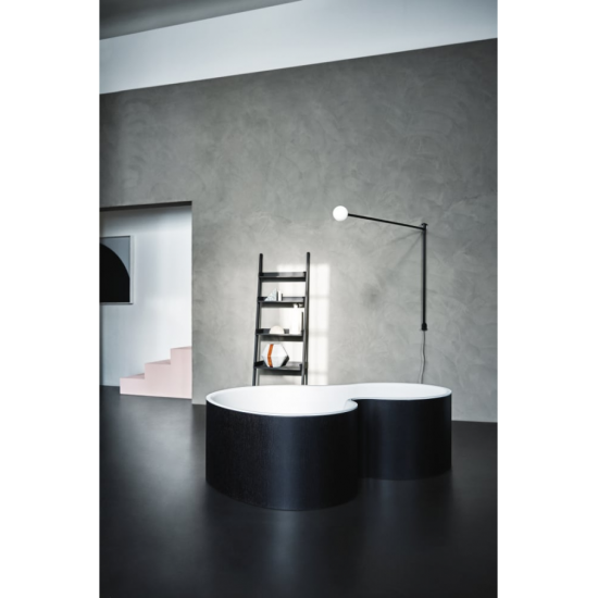 AGAPE DR VASCA DA BAGNO