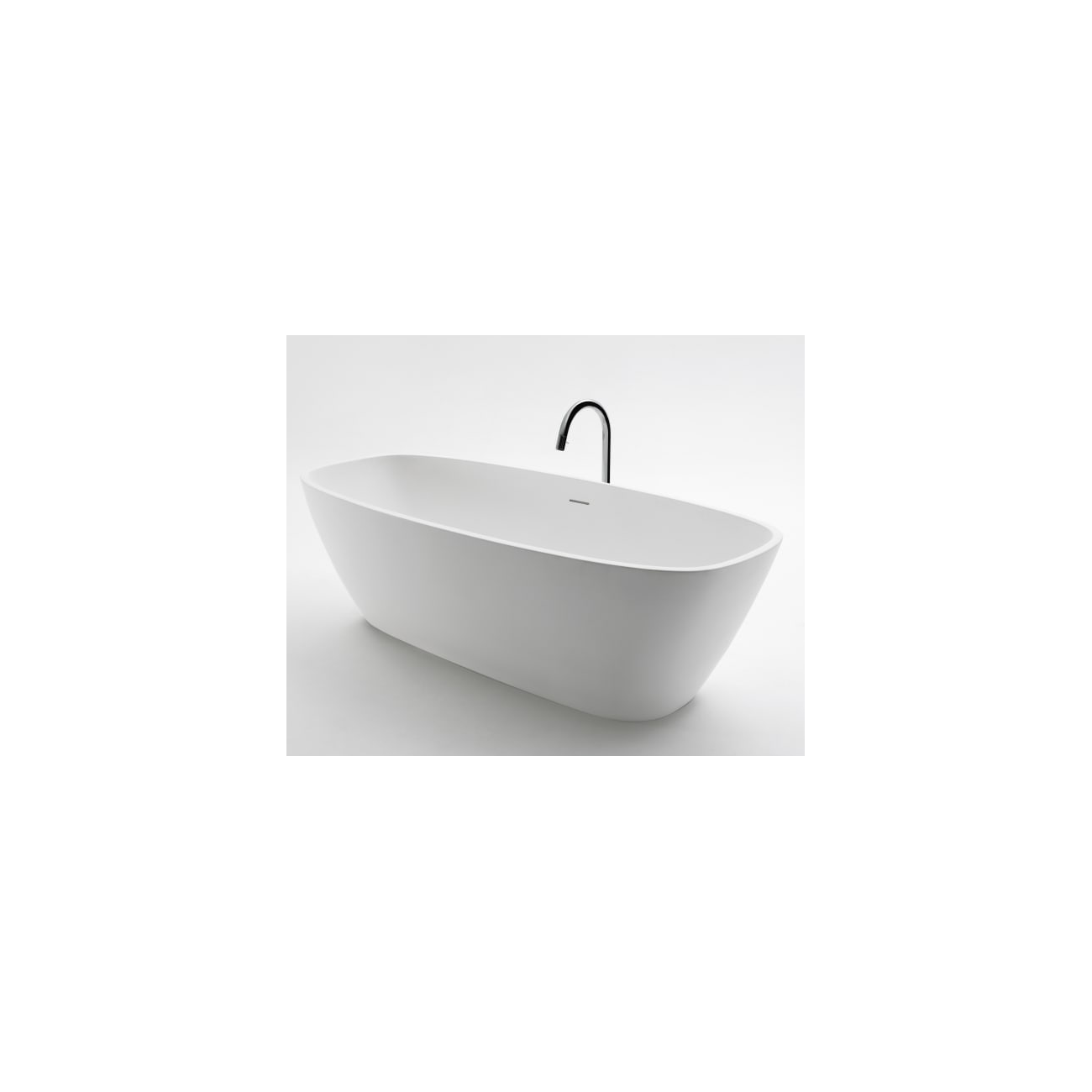 AGAPE NORMAL BAIGNOIRE