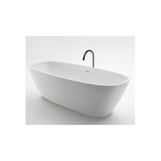 AGAPE NORMAL VASCA DA BAGNO