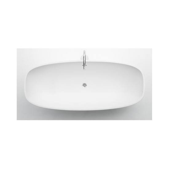 AGAPE NORMAL VASCA DA BAGNO