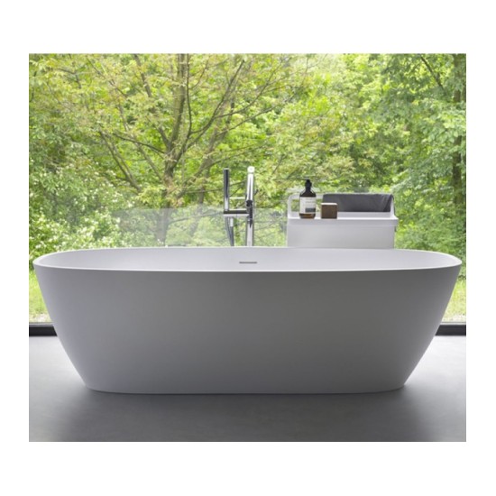 AGAPE NORMAL VASCA DA BAGNO