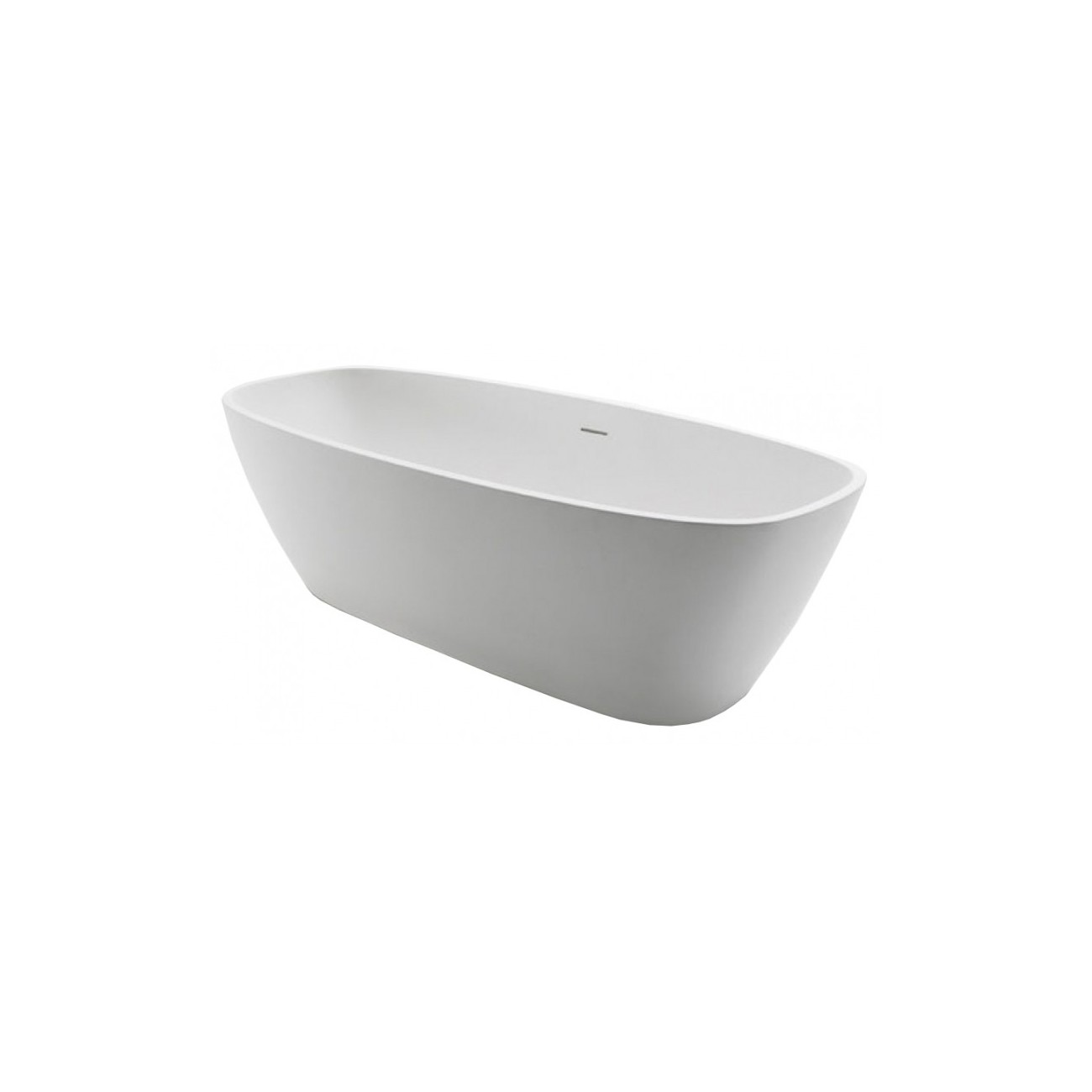 AGAPE NORMAL BAIGNOIRE