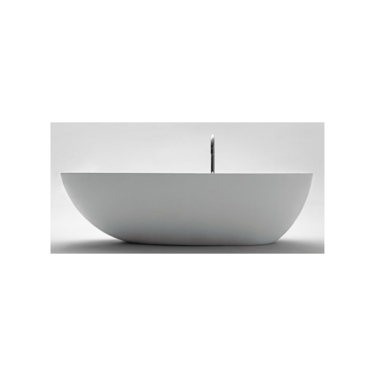 AGAPE SPOON XL VASCA DA BAGNO