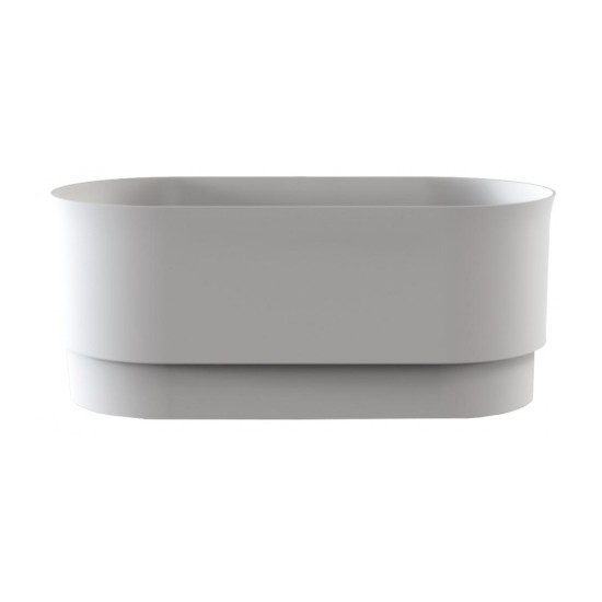 AGAPE IMMERSION VASCA DA BAGNO