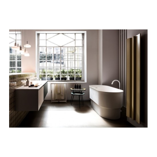 AGAPE IMMERSION BAIGNOIRE