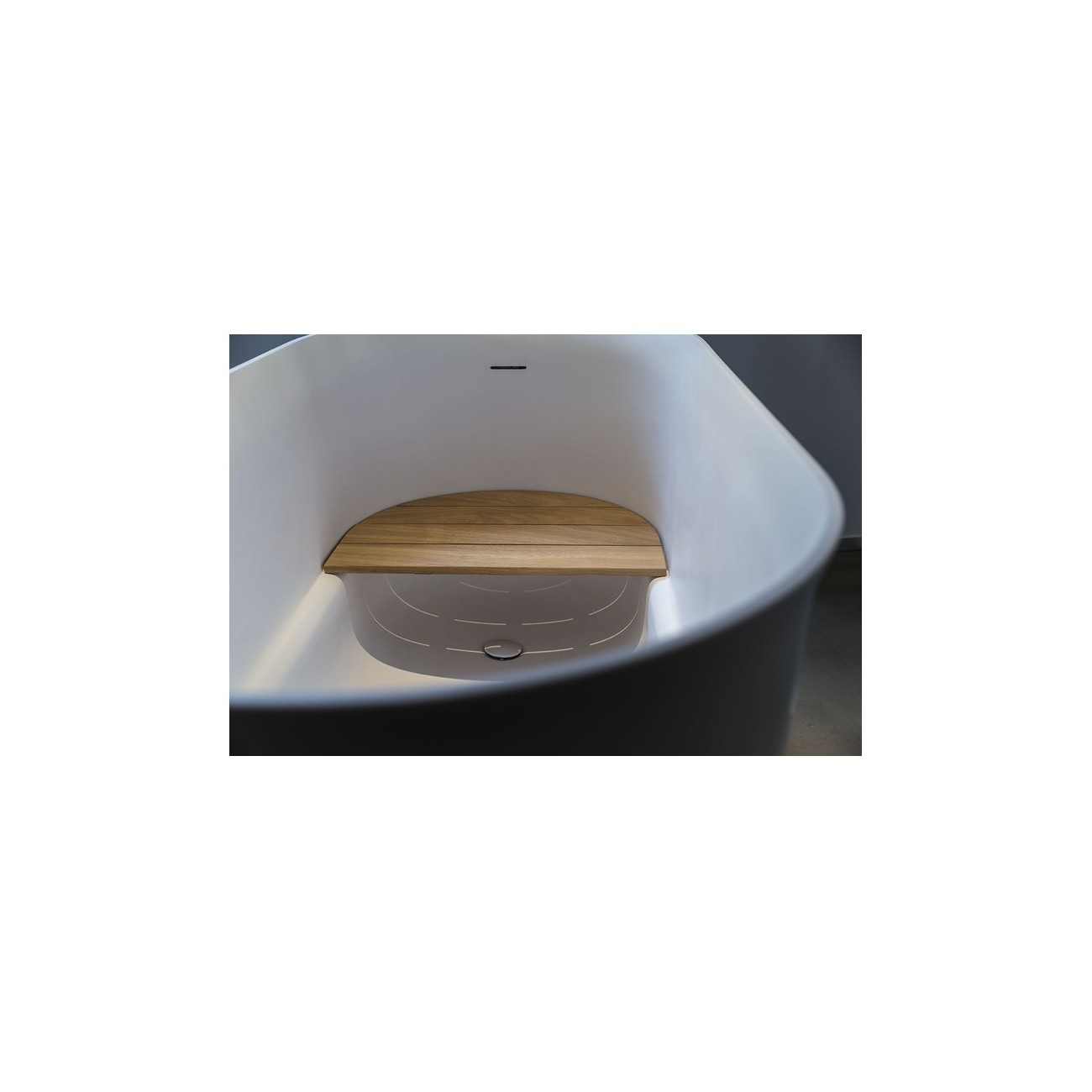 AGAPE IMMERSION VASCA DA BAGNO