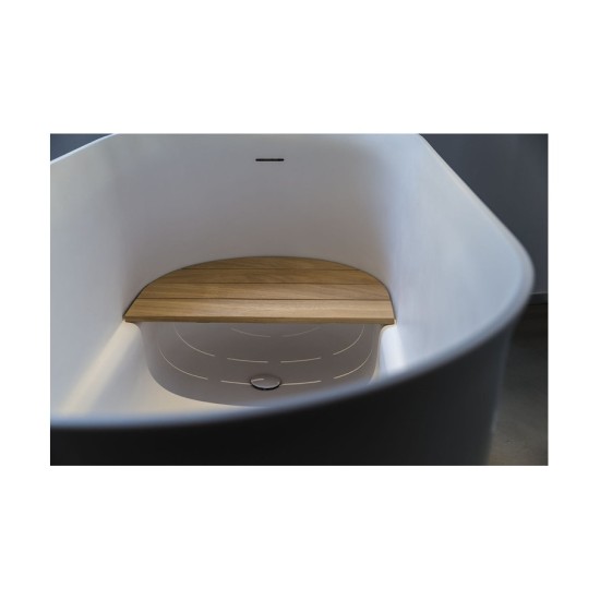 AGAPE IMMERSION VASCA DA BAGNO