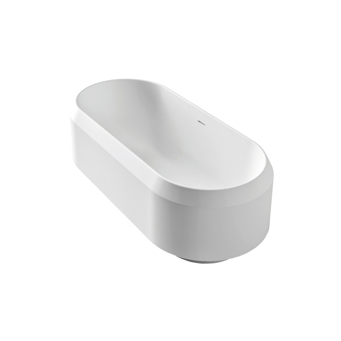 AGAPE LARIANA VASCA DA BAGNO