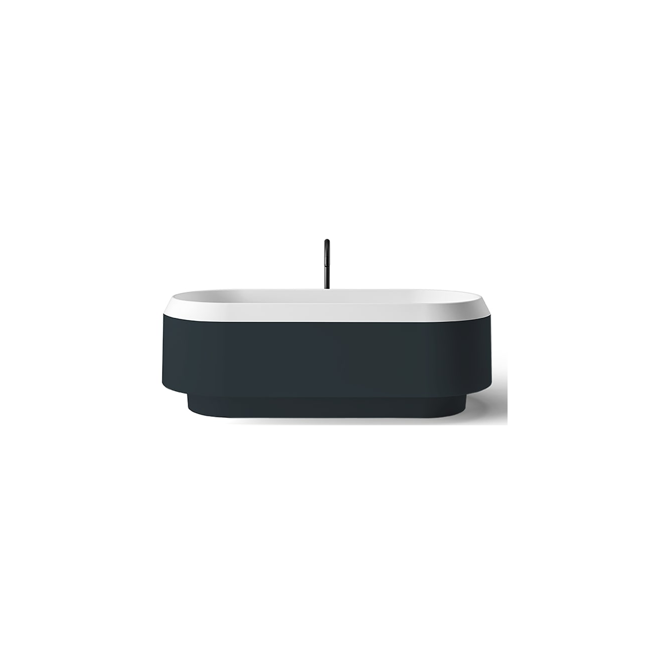 AGAPE LARIANA VASCA DA BAGNO